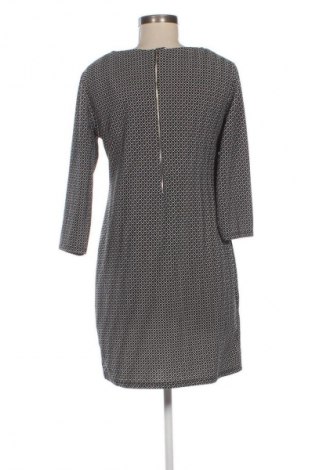 Ruha Unbranded, Méret L, Szín Sokszínű, Ár 1 749 Ft