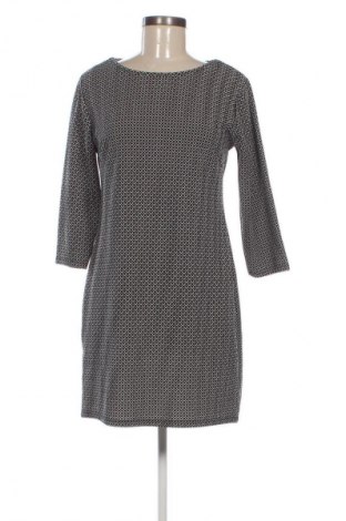 Ruha Unbranded, Méret L, Szín Sokszínű, Ár 1 749 Ft