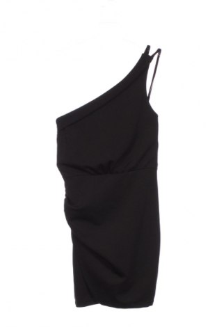 Ruha Unbranded, Méret XXS, Szín Fekete, Ár 2 429 Ft