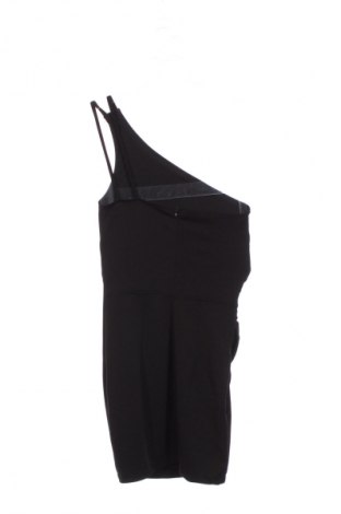 Ruha Unbranded, Méret XXS, Szín Fekete, Ár 2 429 Ft