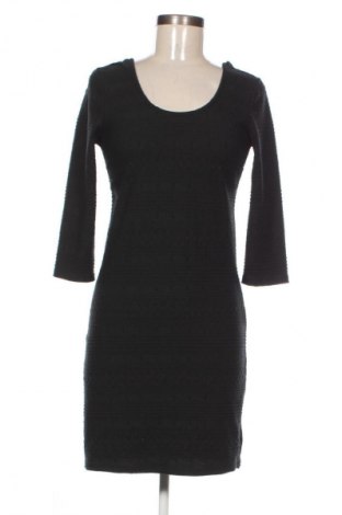 Ruha Unbranded, Méret S, Szín Fekete, Ár 1 829 Ft