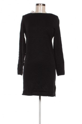 Ruha Unbranded, Méret M, Szín Fekete, Ár 1 989 Ft