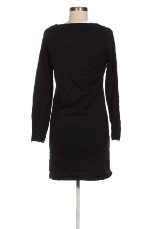 Ruha Unbranded, Méret M, Szín Fekete, Ár 1 989 Ft