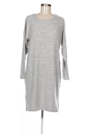 Ruha Unbranded, Méret M, Szín Szürke, Ár 1 669 Ft