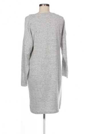 Ruha Unbranded, Méret M, Szín Szürke, Ár 1 669 Ft