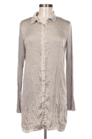 Šaty  Unbranded, Velikost L, Barva Šedá, Cena  199,00 Kč