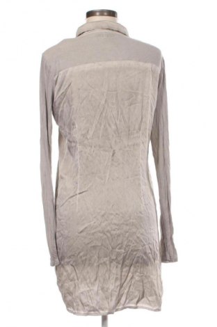 Šaty  Unbranded, Velikost L, Barva Šedá, Cena  199,00 Kč