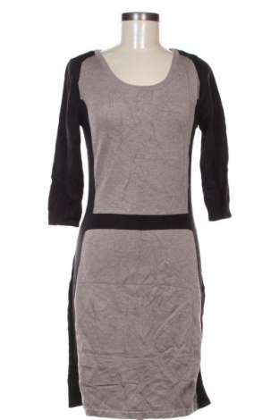 Ruha Unbranded, Méret M, Szín Sokszínű, Ár 1 909 Ft