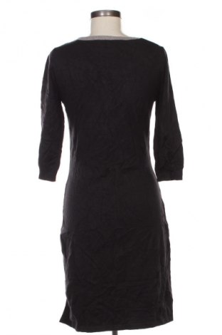 Ruha Unbranded, Méret M, Szín Sokszínű, Ár 1 909 Ft