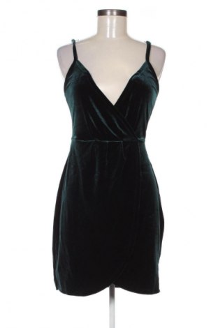 Φόρεμα Unbranded, Μέγεθος S, Χρώμα Πράσινο, Τιμή 18,99 €, #133287342