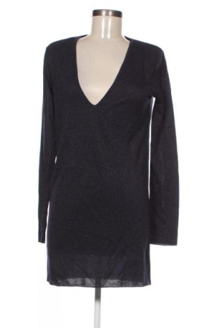 Ruha Unbranded, Méret M, Szín Kék, Ár 1 669 Ft