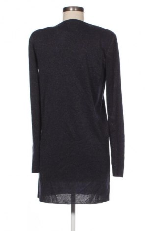 Ruha Unbranded, Méret M, Szín Kék, Ár 1 669 Ft