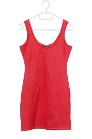 Ruha Unbranded, Méret XXS, Szín Piros, Ár 2 329 Ft