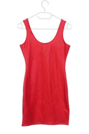 Ruha Unbranded, Méret XXS, Szín Piros, Ár 2 329 Ft