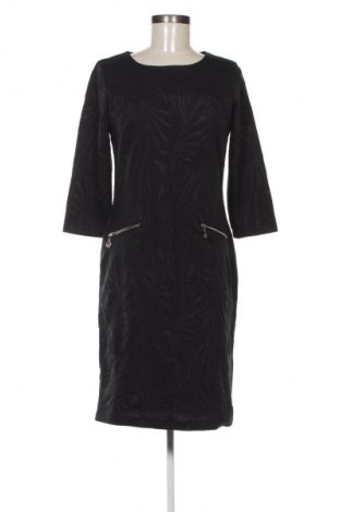 Ruha Unbranded, Méret M, Szín Fekete, Ár 1 989 Ft