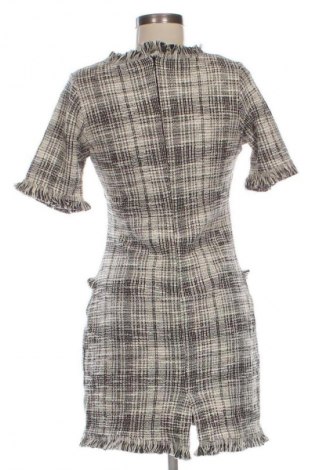 Kleid Unbranded, Größe S, Farbe Mehrfarbig, Preis € 5,99