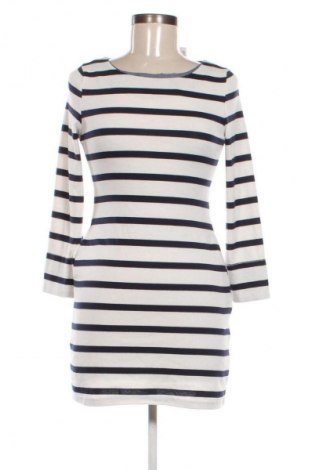 Šaty  Unbranded, Velikost S, Barva Vícebarevné, Cena  159,00 Kč