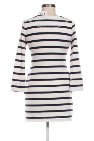 Šaty  Unbranded, Velikost S, Barva Vícebarevné, Cena  159,00 Kč