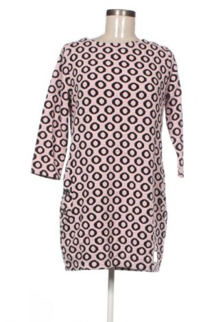 Ruha Unbranded, Méret S, Szín Sokszínű, Ár 1 669 Ft