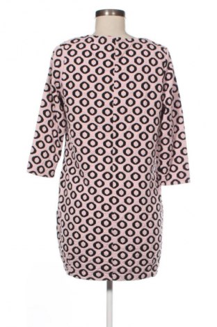 Ruha Unbranded, Méret S, Szín Sokszínű, Ár 1 669 Ft