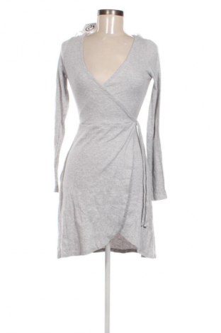 Ruha Unbranded, Méret XS, Szín Szürke, Ár 1 829 Ft