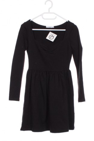Šaty  Unbranded, Velikost S, Barva Černá, Cena  59,00 Kč