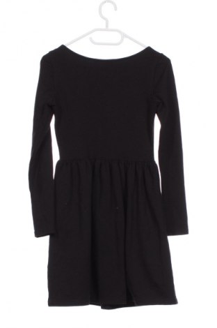 Šaty  Unbranded, Velikost S, Barva Černá, Cena  59,00 Kč
