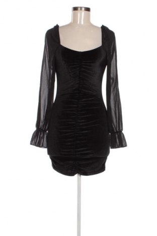 Ruha Unbranded, Méret S, Szín Fekete, Ár 1 829 Ft