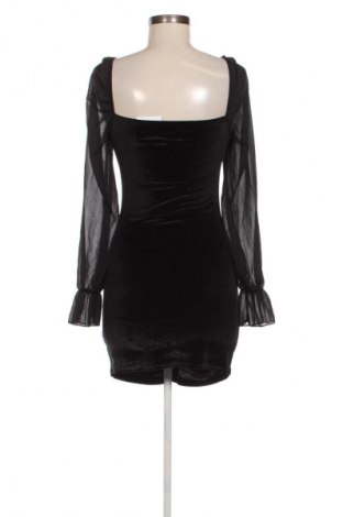 Ruha Unbranded, Méret S, Szín Fekete, Ár 1 829 Ft