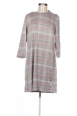 Ruha Unbranded, Méret L, Szín Sokszínű, Ár 1 669 Ft