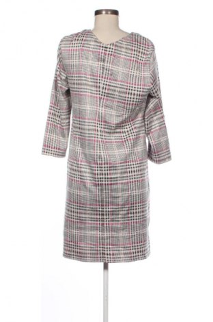 Ruha Unbranded, Méret L, Szín Sokszínű, Ár 1 669 Ft