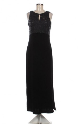 Sukienka Unbranded, Rozmiar M, Kolor Czarny, Cena 104,99 zł