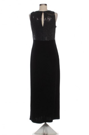 Sukienka Unbranded, Rozmiar M, Kolor Czarny, Cena 104,99 zł