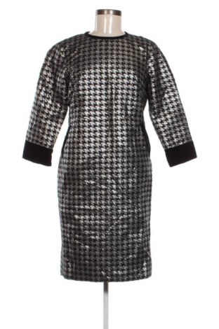 Ruha Unbranded, Méret L, Szín Sokszínű, Ár 1 909 Ft