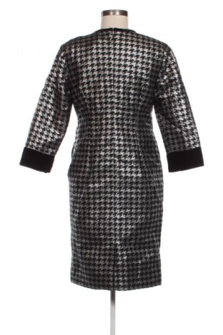 Ruha Unbranded, Méret L, Szín Sokszínű, Ár 1 909 Ft