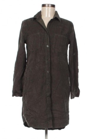 Kleid Unbranded, Größe L, Farbe Grün, Preis 3,99 €