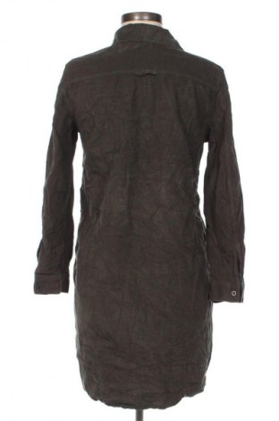 Kleid Unbranded, Größe L, Farbe Grün, Preis 3,99 €