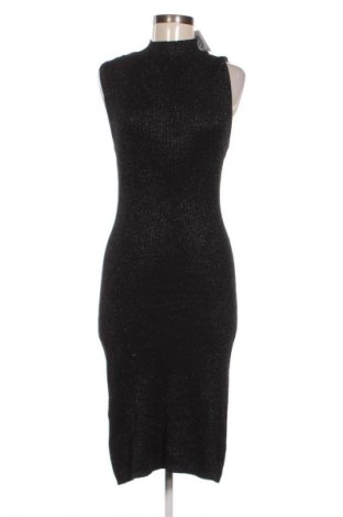 Ruha Unbranded, Méret M, Szín Fekete, Ár 1 479 Ft