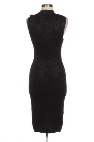 Ruha Unbranded, Méret M, Szín Fekete, Ár 1 479 Ft