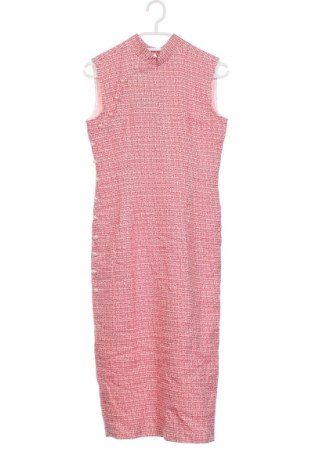 Kleid Unbranded, Größe S, Farbe Rot, Preis 38,99 €