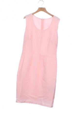 Sukienka Unbranded, Rozmiar XS, Kolor Różowy, Cena 24,99 zł