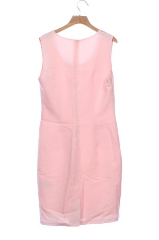 Sukienka Unbranded, Rozmiar XS, Kolor Różowy, Cena 24,99 zł