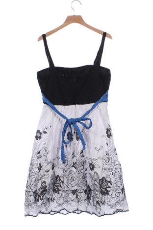 Sukienka Unbranded, Rozmiar S, Kolor Kolorowy, Cena 25,99 zł