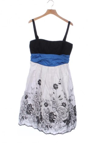 Sukienka Unbranded, Rozmiar S, Kolor Kolorowy, Cena 25,99 zł