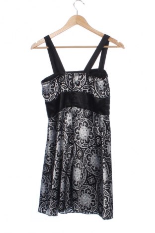 Kleid Unbranded, Größe S, Farbe Mehrfarbig, Preis 8,99 €