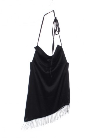 Kleid Unbranded, Größe M, Farbe Schwarz, Preis € 7,36