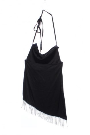 Kleid Unbranded, Größe M, Farbe Schwarz, Preis € 7,36