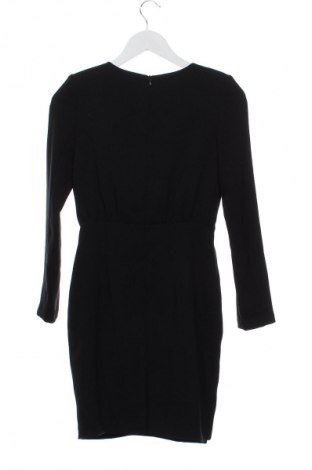 Sukienka Unbranded, Rozmiar M, Kolor Czarny, Cena 22,99 zł