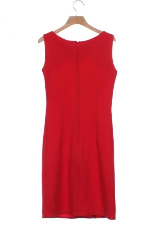 Sukienka Unbranded, Rozmiar XS, Kolor Czerwony, Cena 26,99 zł