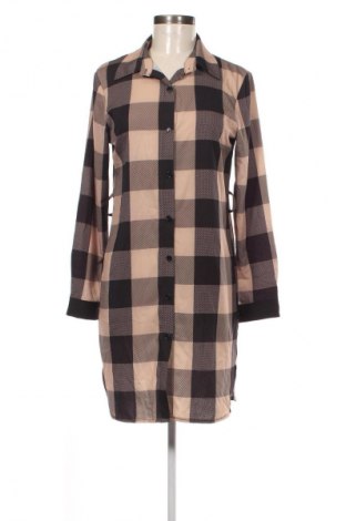 Ruha Unbranded, Méret M, Szín Sokszínű, Ár 2 809 Ft